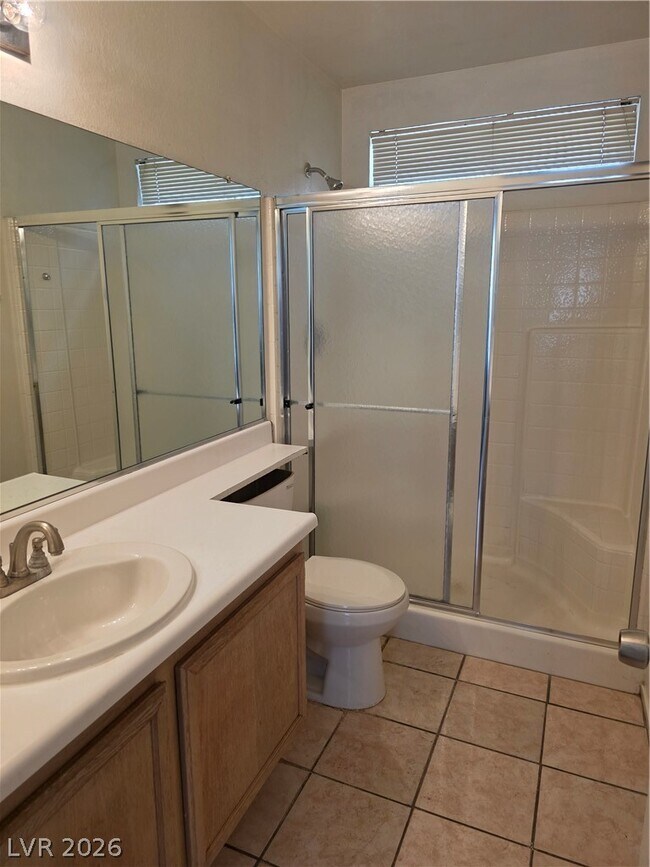 Building Photo - 5784 Akron Ct