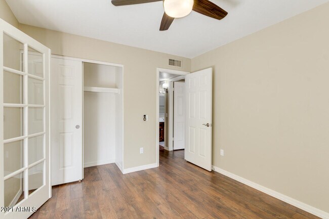 Building Photo - 16634 N 29th Dr