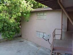 Building Photo - 8 Briar Dale Ct
