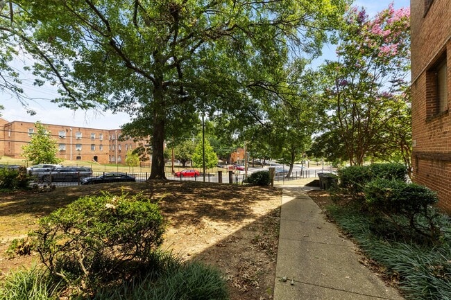 Building Photo - Upgraded 2 Bed on Galveston Street SW!  Ap...