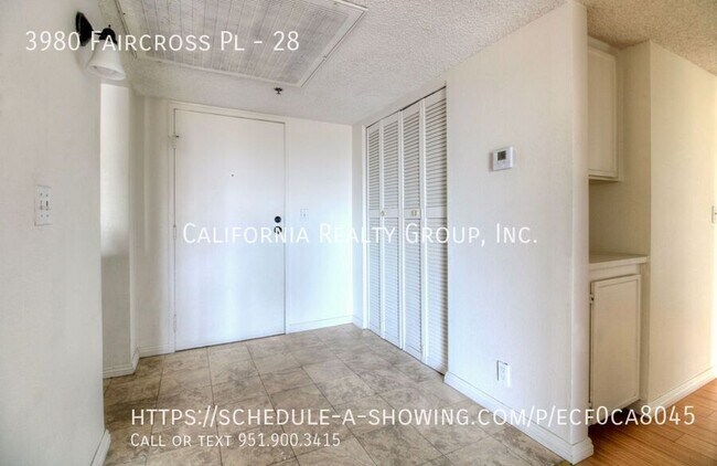 Building Photo - 3980 Faircross Pl