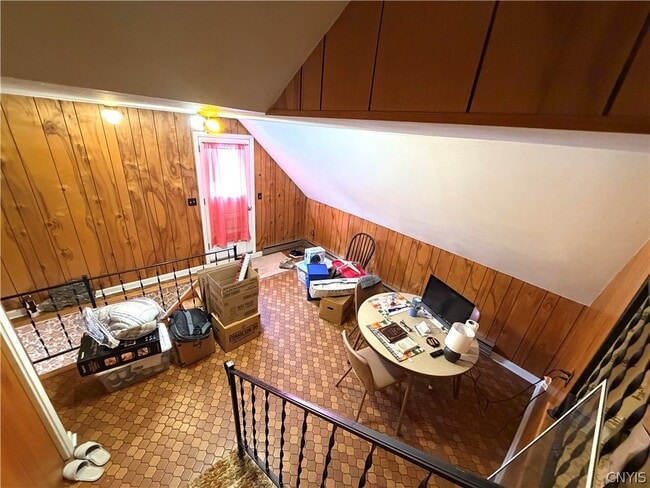 Building Photo - 21 Otter Creek Pl