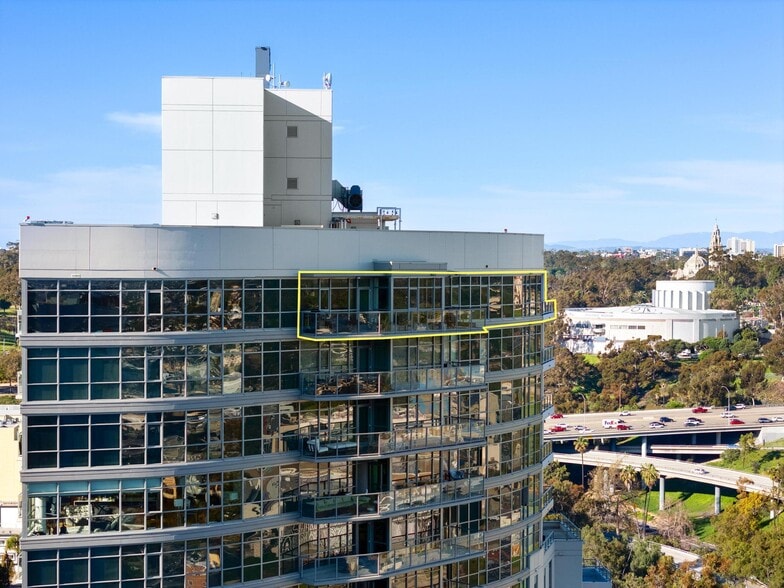 Building Photo - 1441 9th Ave