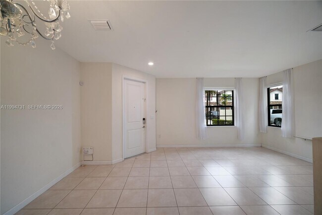 Building Photo - 11508 SW 248th Ln