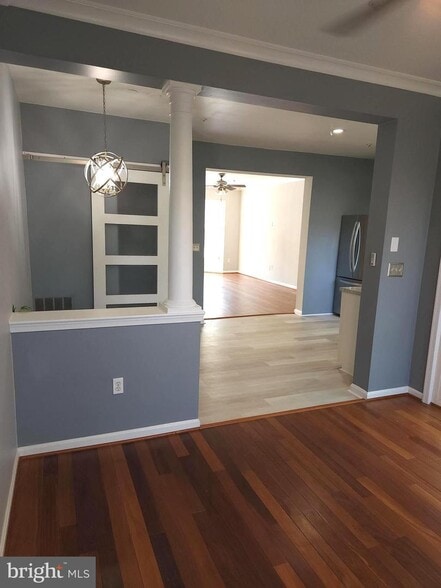 Building Photo - 7903 Canter Ct