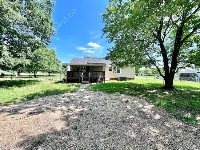 Building Photo - 5111 Hampton Meadows Rd