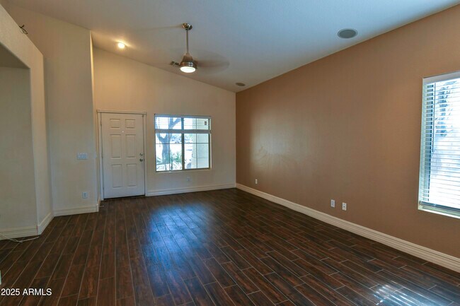 Building Photo - 25020 N 40th Ave