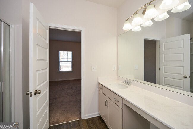 Building Photo - 350 Cranston Dr