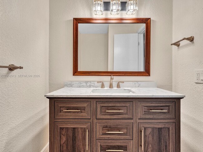 Building Photo - 1193 NW 98th Terrace