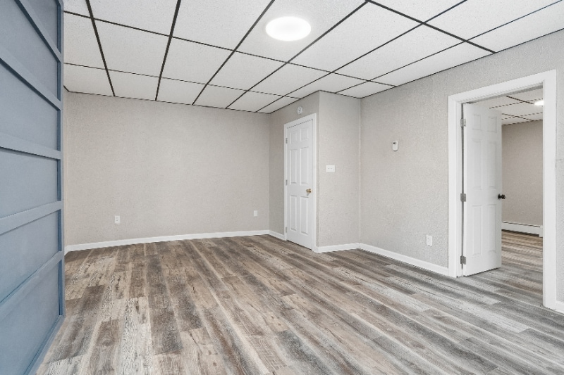 Building Photo - 105 Elmont St