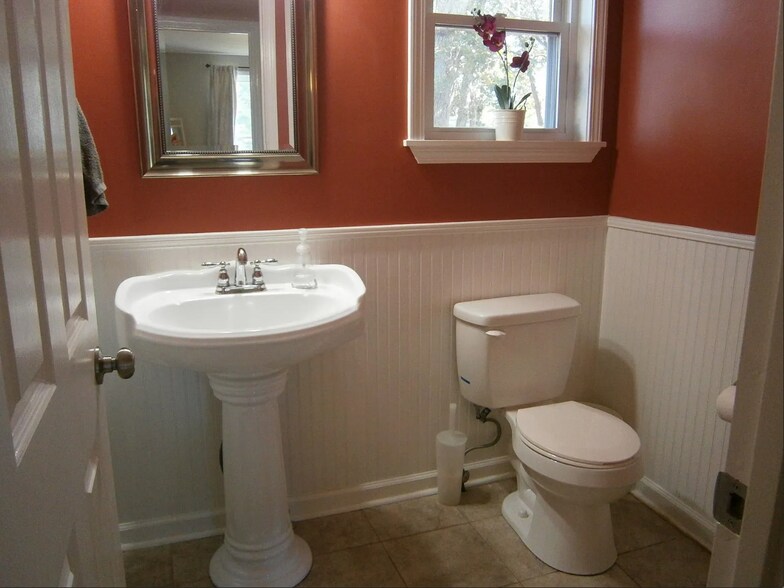 Building Photo - 3522 Wood Bridge Dr