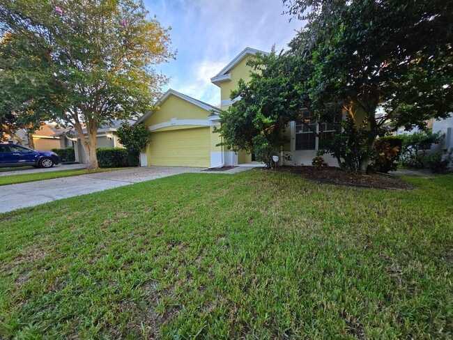 Primary Photo - 9437 Leland Dr