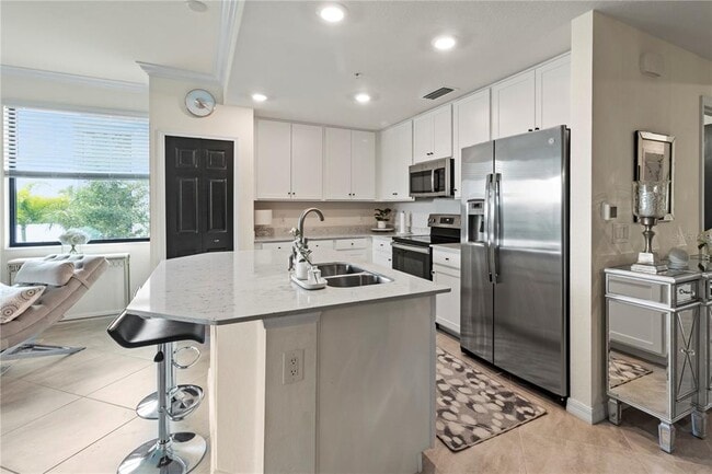 Building Photo - 17724 Gawthrop Dr