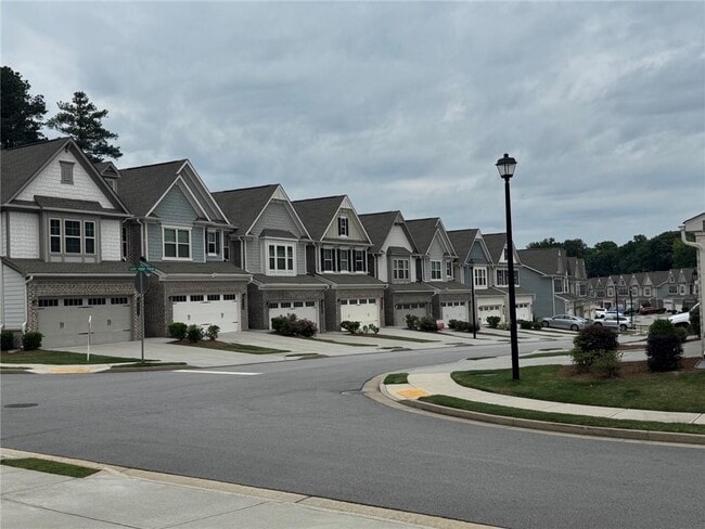 Building Photo - 6012 Harbor Landing Dr