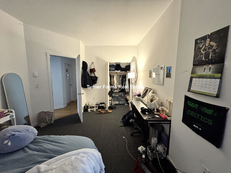 Building Photo - 774 Columbus Ave