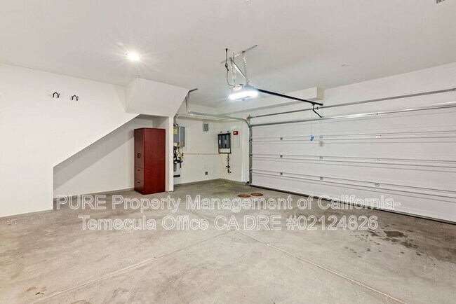 Building Photo - 208 Canopy Trails Pl