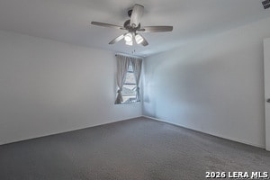 Building Photo - 13915 Bull Cv