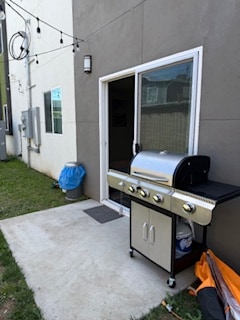 Building Photo - 866 N Edgemont St