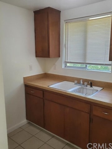 Building Photo - 3891 Locust St