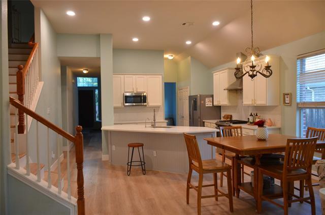 Building Photo - 5453 Imperial Meadow Dr