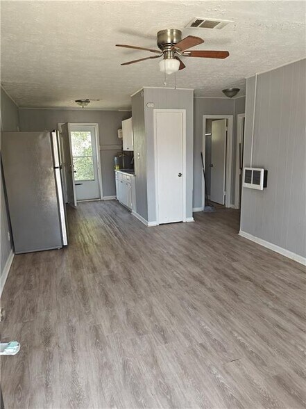 Building Photo - 1289 Rocky Creek Rd