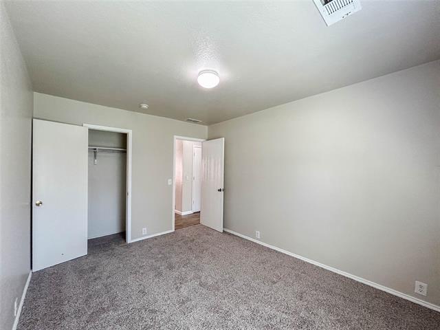 Building Photo - 9013 Sagebrush Trail