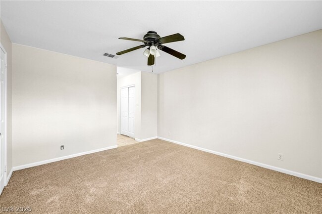 Building Photo - 6921 Acoma Ct