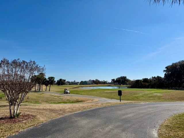 Building Photo - 1851 Wedgewood Way