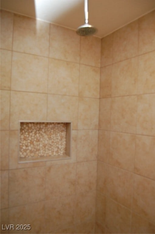 Building Photo - 4920 Honey Locust Dr