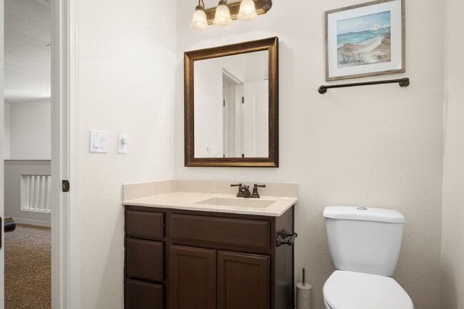 Building Photo - 13483 Halifax St