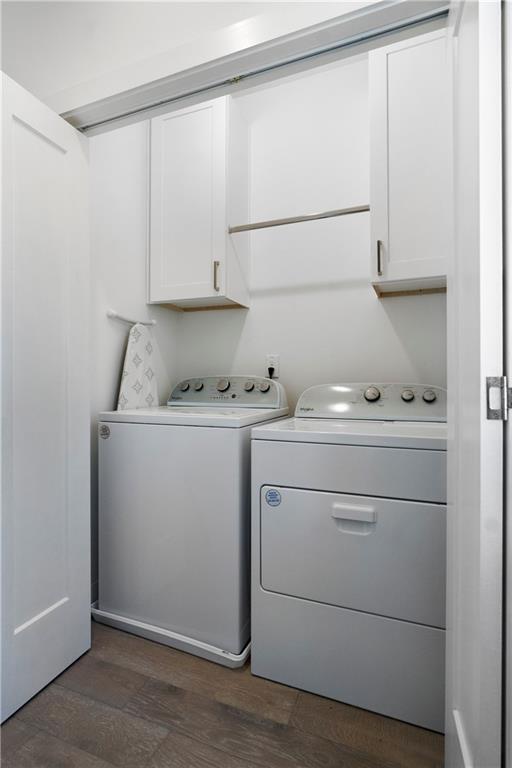 Building Photo - 217 Arnold Mill Rd