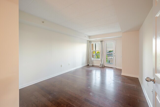 Building Photo - 2605 Douglass Pl SE