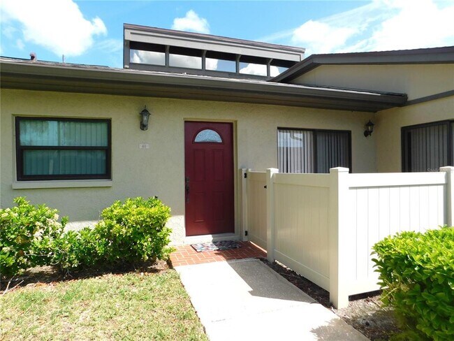 Building Photo - 40 Dale Pl