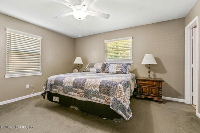 Building Photo - 4763 Tunis St