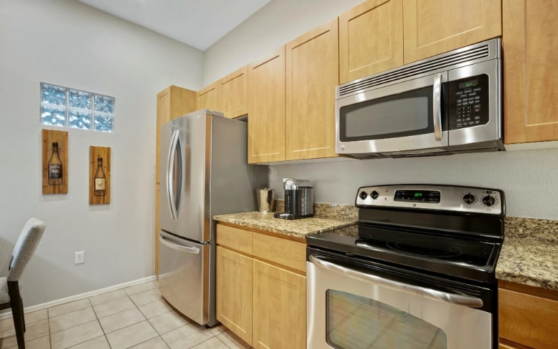 Building Photo - 11640 N Tatum Blvd