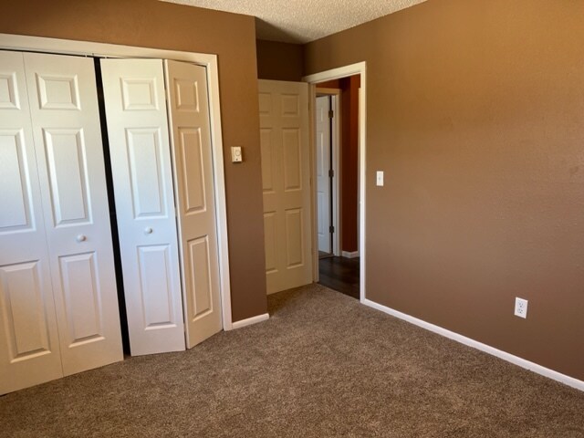 Bedroom2 - 3650 W 8th St
