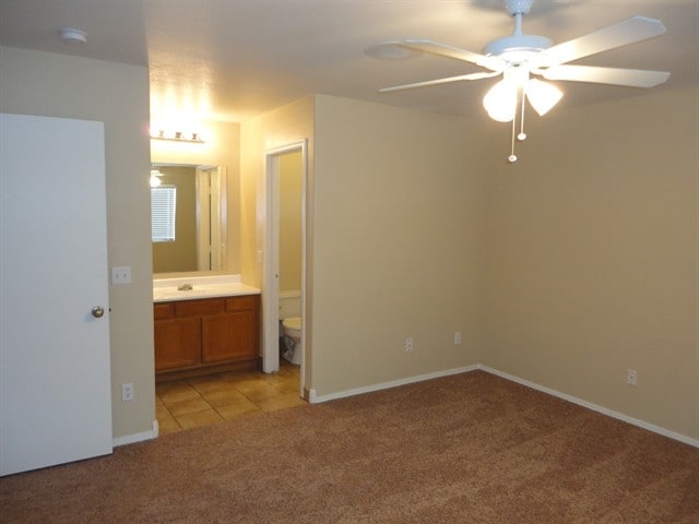 Building Photo - 3111 W Melinda Ln