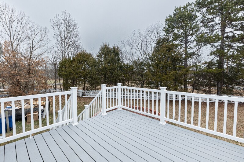 Building Photo - 3925 Quillmark Ct