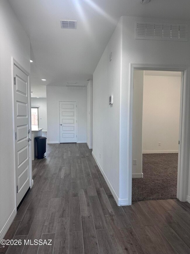 Building Photo - 5497 W Summer Vw Dr