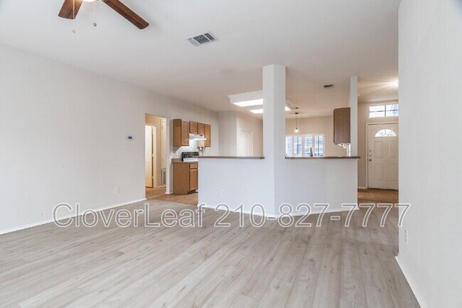 Building Photo - 1628 Bench Trail