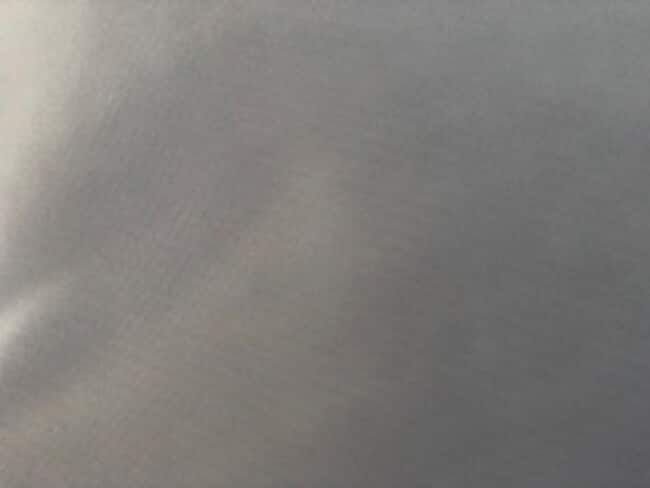 Building Photo - East Village 13th floor condo with panoramic views