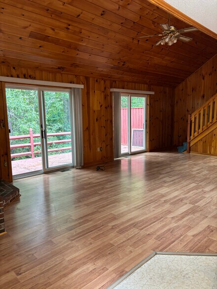 Building Photo - 19 Lovewell Pond Rd