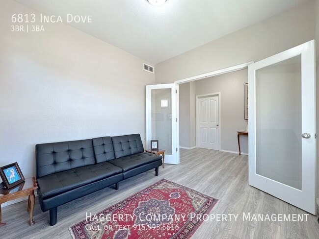 Building Photo - 6813 Inca Dove Drive