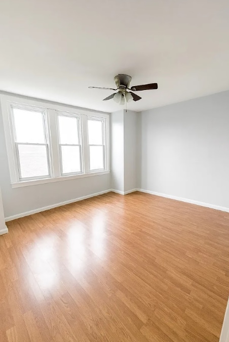 Building Photo - 6614 Torresdale Ave