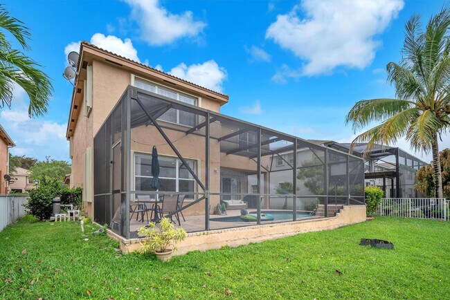 Building Photo - 16389 SW 31st St