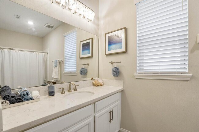 Building Photo - 8414 Vivaro Isle Way