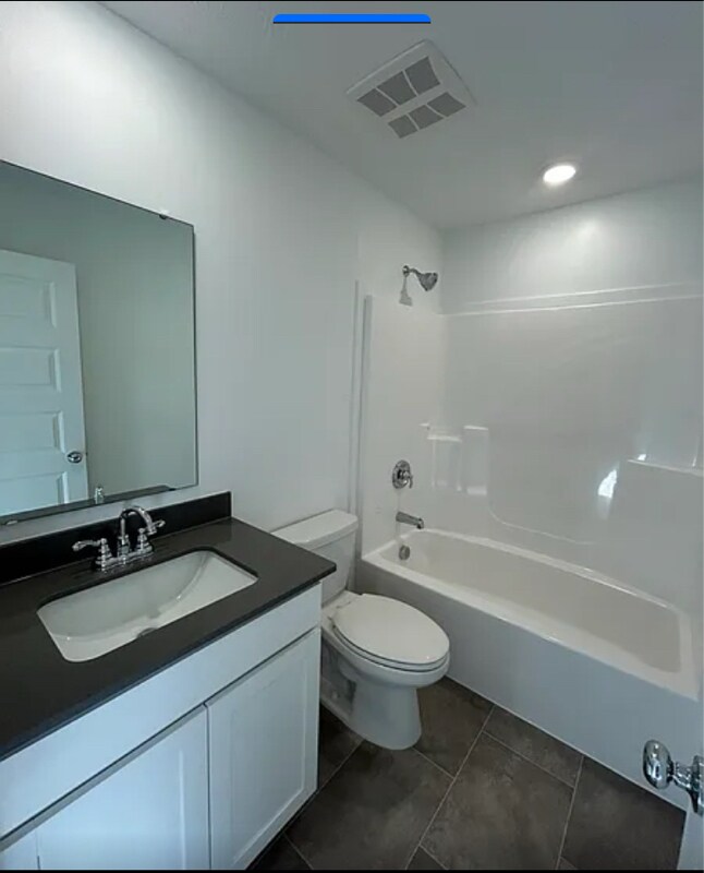 Building Photo - 19358 Bald Cypress Ct