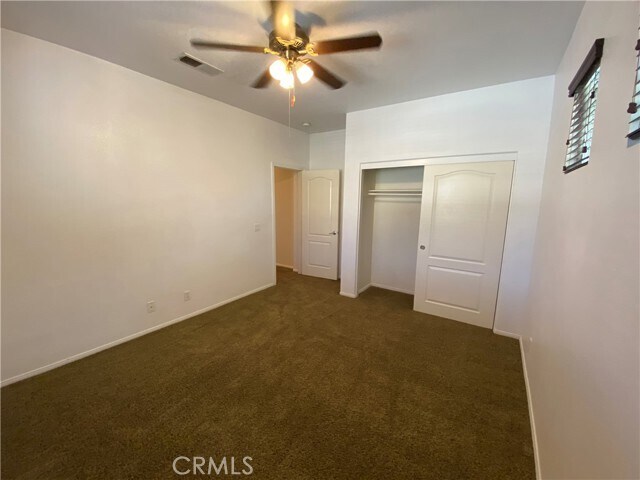 Building Photo - 5505 Sunset Ridge Dr