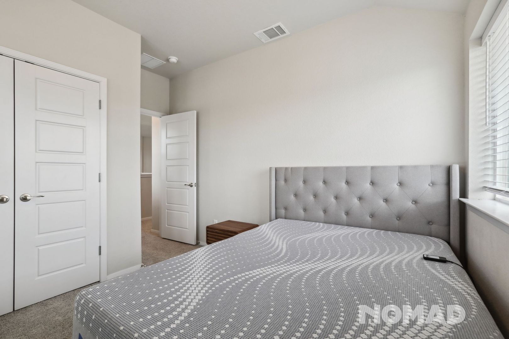 Building Photo - 209 Lake Placid Run