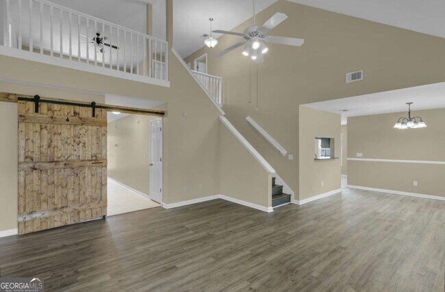 Building Photo - 92 Sunrise Dr